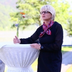 Margarete Durstberger