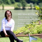 Melissa Reitinger
