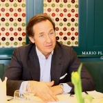 Mario Plachutta